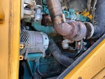 Moteur with