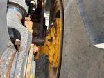 Groupe motopropulseur with