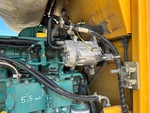 Moteur with