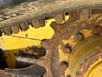 Groupe motopropulseur with