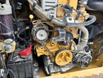 Moteur with