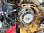 Moteur with
