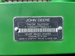 Aspect général with Numéro de série/Numéro d'identification du véhicule automobile
