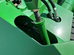 Features with