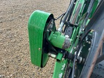 Pickup / Header with