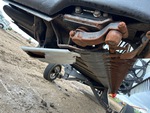 v2 Features - Pickups/ Headers with
