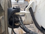 v2 Undercarriage - Wheeled Equipment with