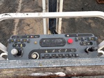 Basic Control Station Upper with