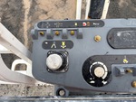 Basic Control Station Upper with