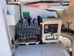 Control Station Ground with