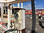 Basic Control Station Upper with