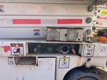 Basic Lower Control Station with