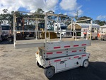 Basic Control Station Upper with