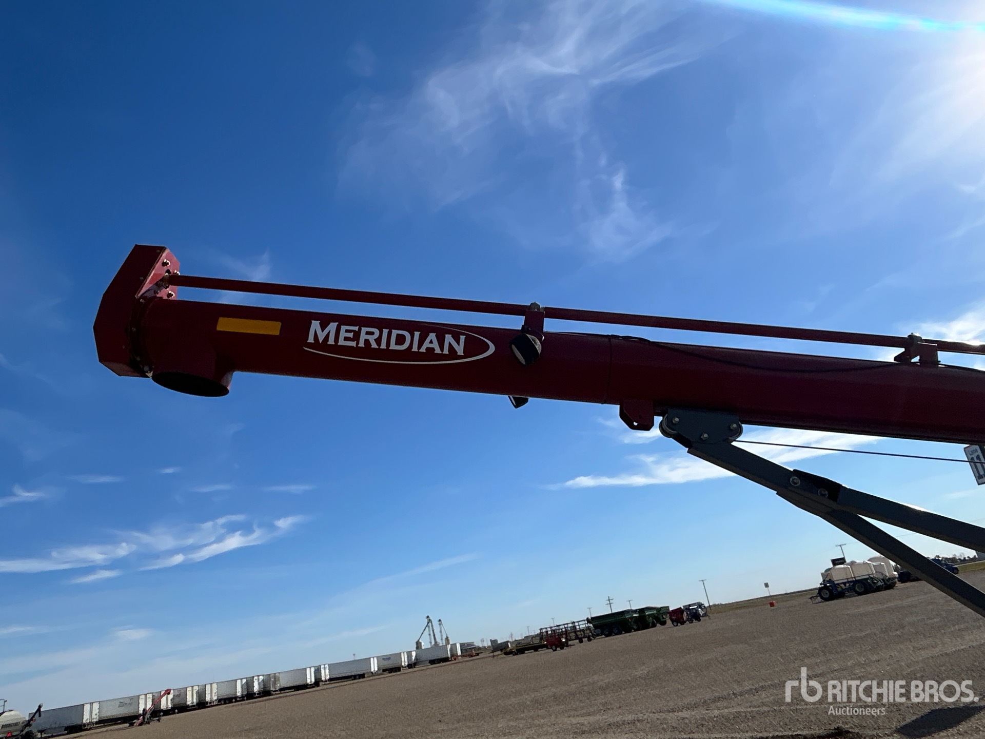 Meridian TL10-39