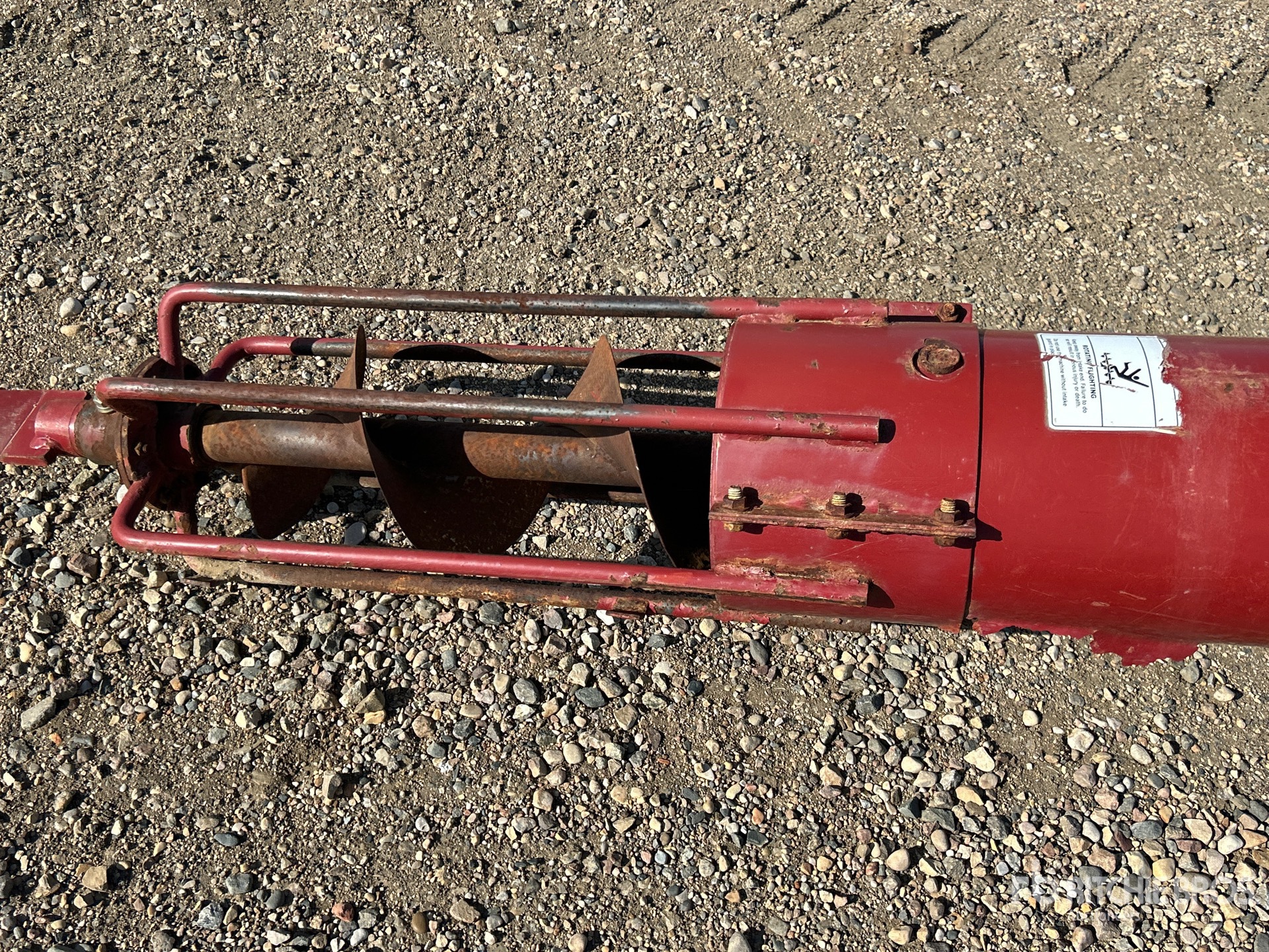 Meridian TL10-39