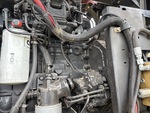 Moteur with