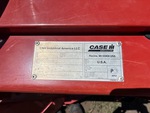 Cadre with