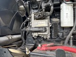 Moteur with