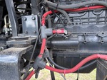 Moteur with