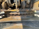 Chassis with Soporte giratorio
