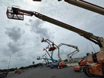 Chassis Photos with