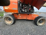 Chassis Photos with