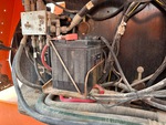 Electrical with