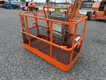 Basic Control Station Upper with