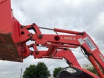 Hydraulik with