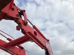 Hydraulik with