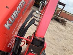 Hydraulik with