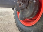 Hydraulik with Hydraulikmotoren