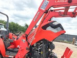 Hydraulik with