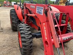 Chassis with Chassis - Zustand