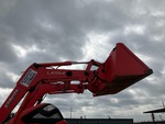 Hydraulik with