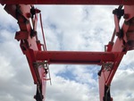 Hydraulik with