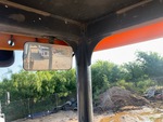 Control Station with Specchi