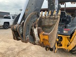 Chassis with Asta Perno e boccole per accoppiamento