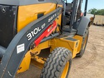 Chassis with Condizioni del telaio