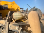 Motore with Cooling System Leaks