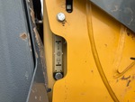 Hydraulics with Hydraulic Tank