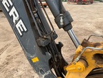 Hydraulics with Hoses (Hydraulic)