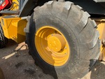 Drivetrain with Final Drives