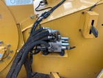 Hydraulics with Valves