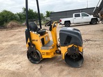General Appearance with Sheet Metal (fiberglass) Condition