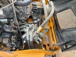 Hydraulics with Valves