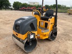 General Appearance with Paint