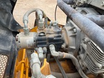 Hydraulics with Pumps (Hydraulics)