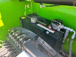 Hydraulics with Pumps (Hydraulics)