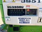 Control Station Ground with